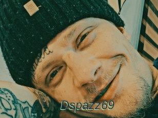 Dspazz69