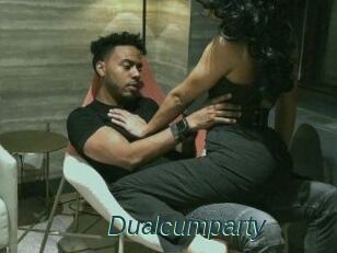 Dualcumparty