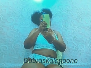 Dubraskalondono