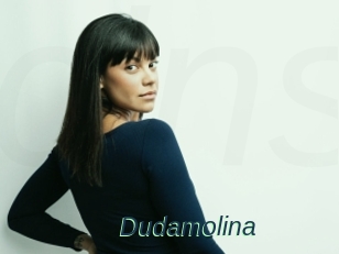 Dudamolina