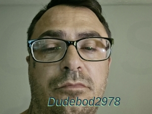 Dudebod2978