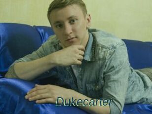 Dukecarter