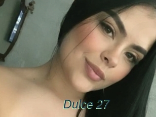 Dulce_27