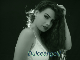 Dulceangelll