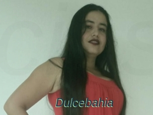 Dulcebahia