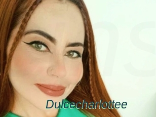 Dulcecharlottee