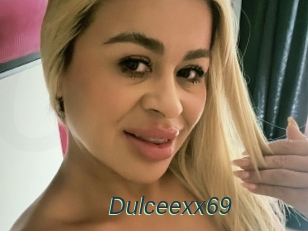 Dulceexx69