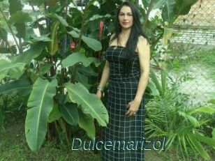 Dulcemarizol