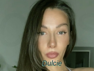 Dulcie