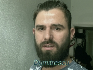 Dumitrescu