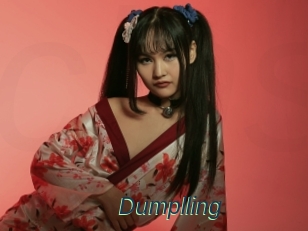 Dumplling