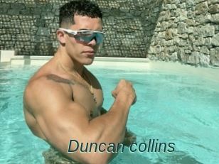 Duncan_collins