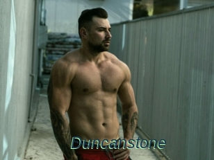 Duncanstone