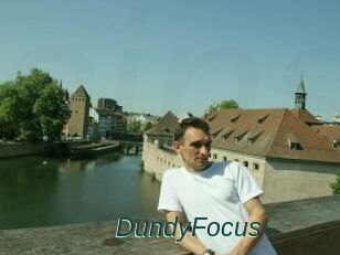 DundyFocus