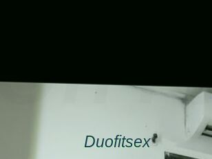 Duofitsex