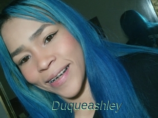 Duqueashley