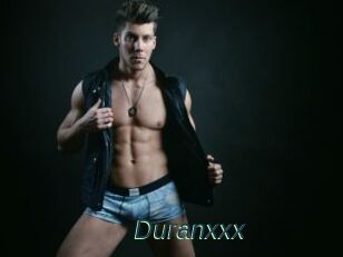 Duranxxx