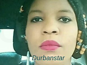 Durbanstar