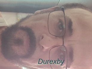 Durexby