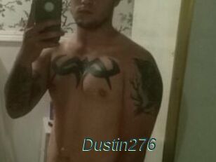 Dustin_276