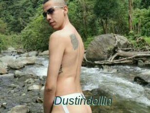 Dustindollin