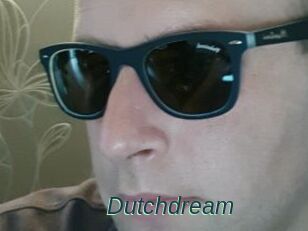 Dutchdream