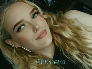 Dutcheva