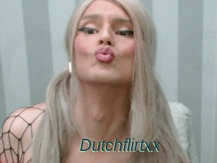 Dutchflirtxx