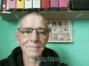 Dutchlong