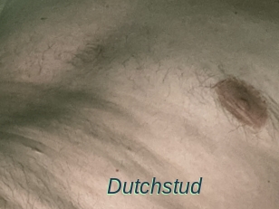 Dutchstud