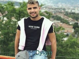 Dylam