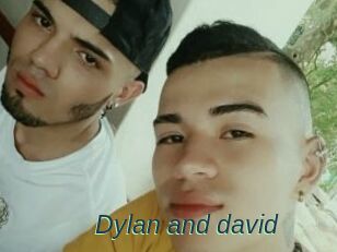 Dylan_and_david