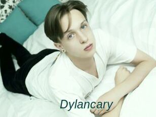 Dylancary