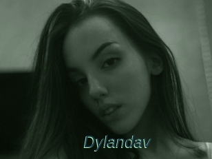 Dylandav