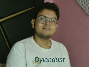 Dylandust