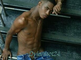 Dylanhot24