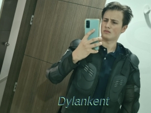 Dylankent