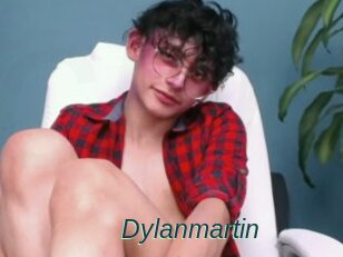 Dylanmartin