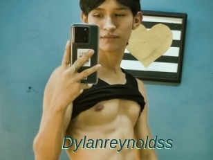 Dylanreynoldss