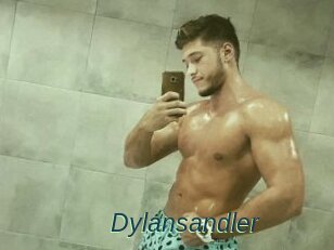 Dylansandler