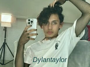 Dylantaylor