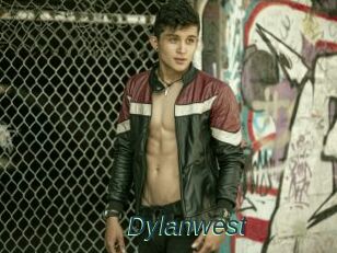 Dylanwest