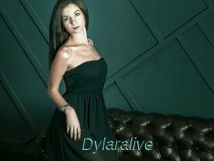 Dylaralive