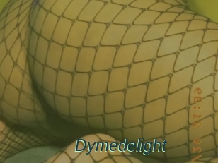 Dymedelight