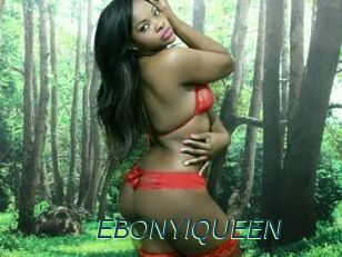 EBONYIQUEEN