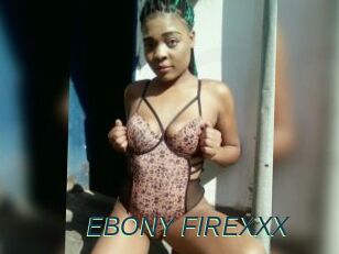 EBONY_FIREXXX