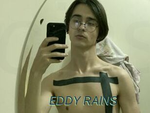 EDDY_RAINS