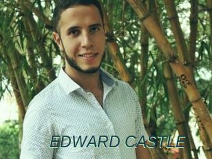 EDWARD_CASTLE