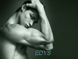 EDYS