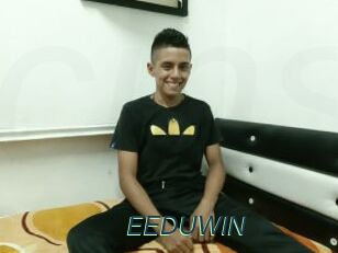 EEDUWIN